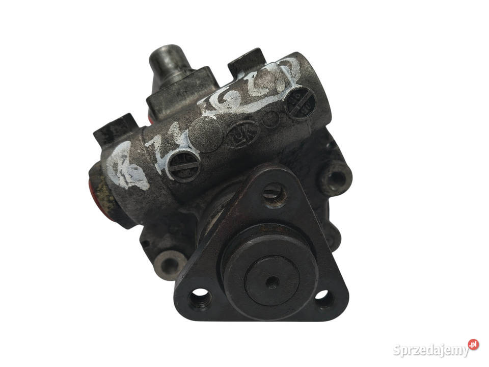 POMPA WSPOMAGANIA BMW E46 E39 19 20 2107206 Chełm
