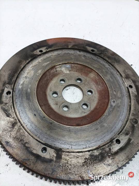 SPRZĘGŁO 301G 12 16V Opel Corsa V 2014 E