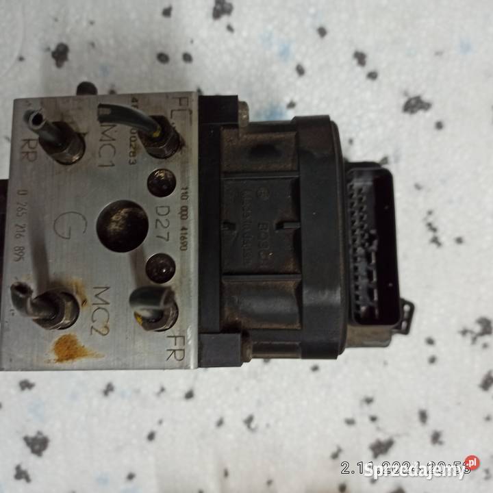 Honda civic sport 14 benzyna Rok produkcji 2004 śląskie Bielsko-Biała sprzedam