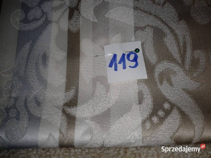 Poszewki dekoracyjne na poduszki 55 x55 Wrocław