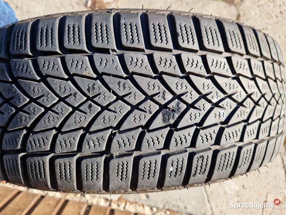 Oryginalne felgi koncernu VAG Okazja Samochodowe Zamość sprzedam