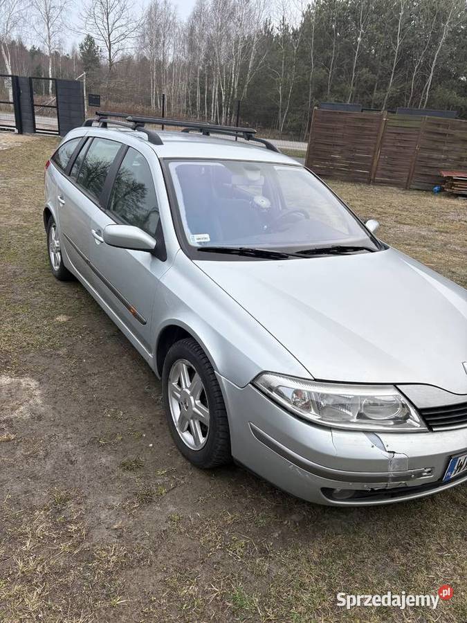 SPRZEDAM elektryczne szyby mazowieckie