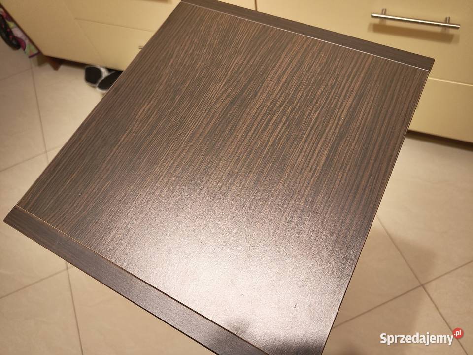 Półka regał stojąca wisząca Łódź sprzedam