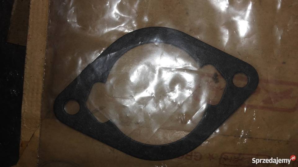 uszczelka cylindra kosa FS 120250 Żywiec