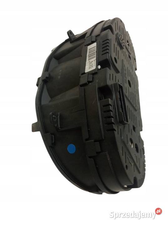 LICZNIK 940133U576 G576 12H16246 Kia Sportage
