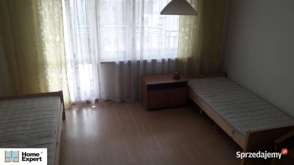 2pok 58met Gajowej 1997 WINDA ROZKŁAD BALKON Wrocław