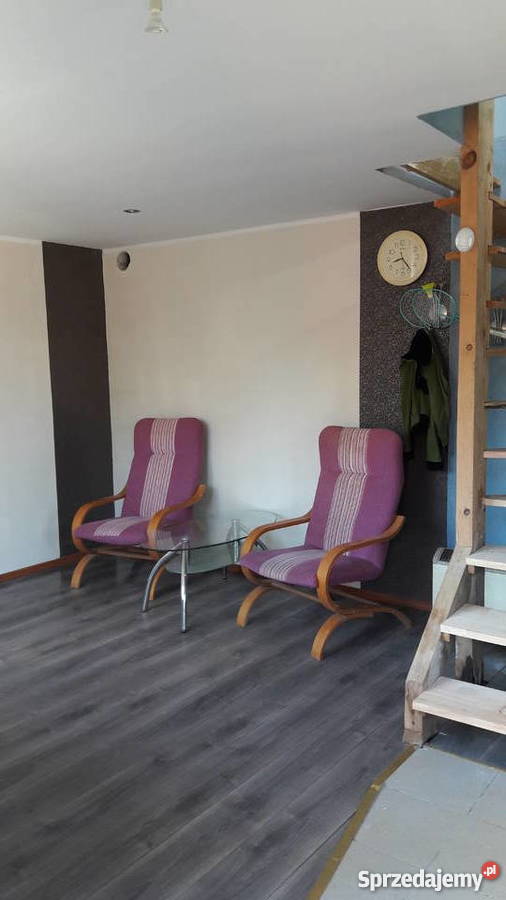 Działka ogrodnicza Wejherowo 370m2 sprzedam