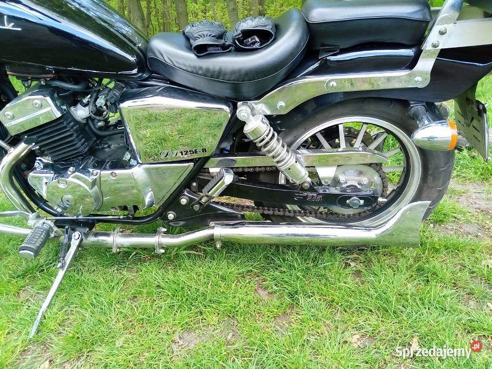 Junak m11 Słupca sprzedam