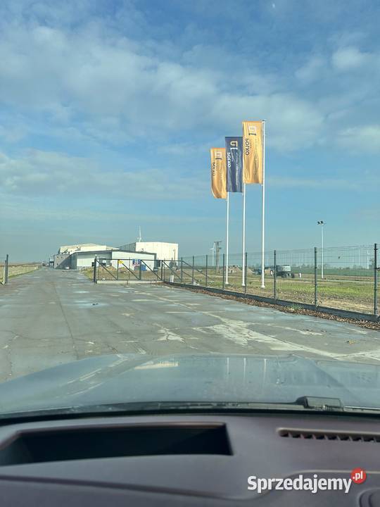 119 nadstawkę NOWA MROŹNIA Najniższe ceny