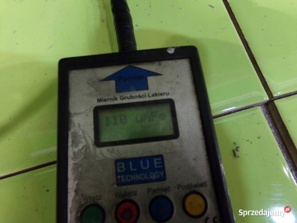 LAND ROVER FREELANDER II 32 B 08r 5D maska Maski Suków sprzedam