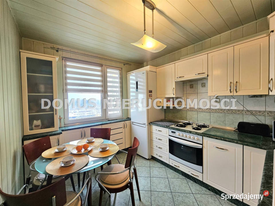 Mieszkanie do sprzedania 5211m2 2pok Łódź spółdzielcze własnościowe