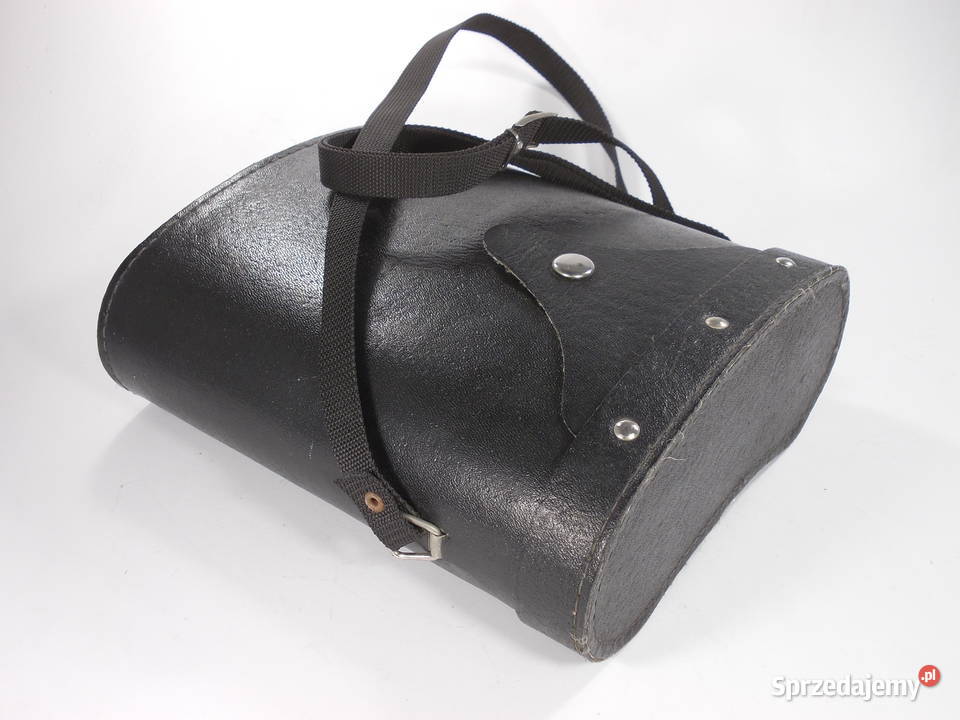 Lornetka Tento 7x50 Bytom