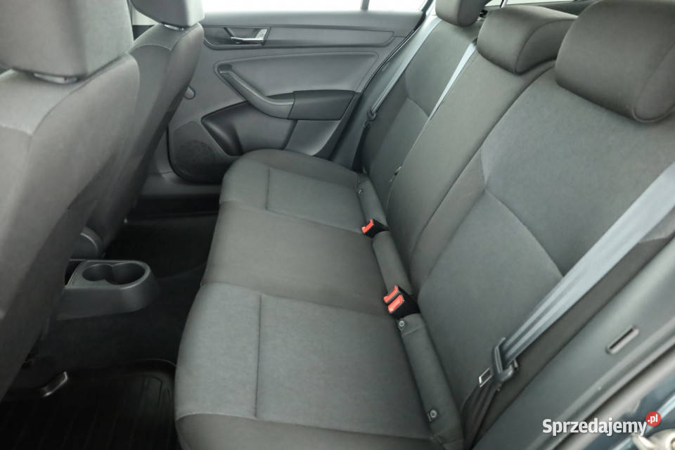 Skoda Rapid 10 TSI ASR (kontrola trakcji) Piaseczno sprzedam