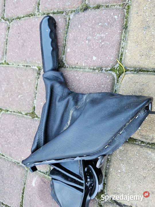 Bmw E34 M20b25 Na części 280000km Białystok sprzedam