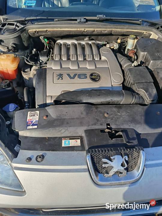 Sprzedam autoalarm Włocławek