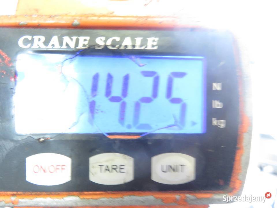 SANKI PRZÓD CITROEN C1 II 12 VTi 82 HMT EB2D osobowe sprzedam