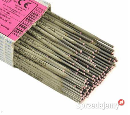 SPAWARKA MMATIG POWERMAT 230V315A DEDRA TIGlift Warszawa