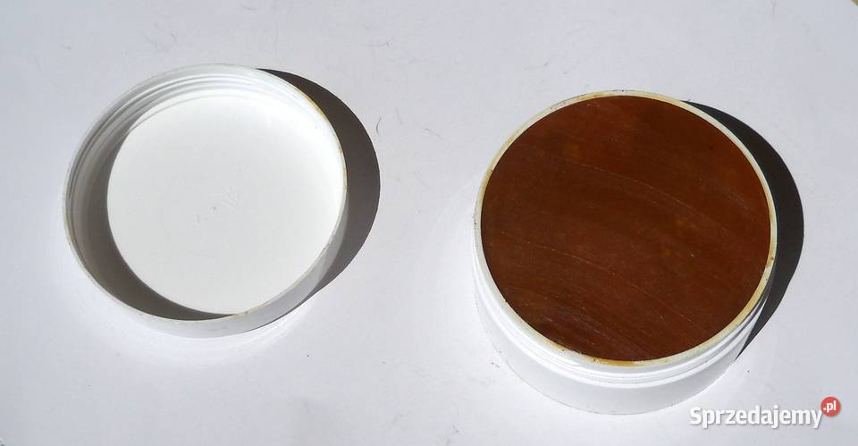 Smar Ciatim 201 rewelacja mazowieckie