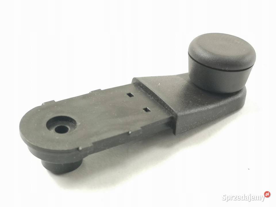 KORBKA OPUSZCZANIA SZYBY FIAT CROMA 19901996 ORI