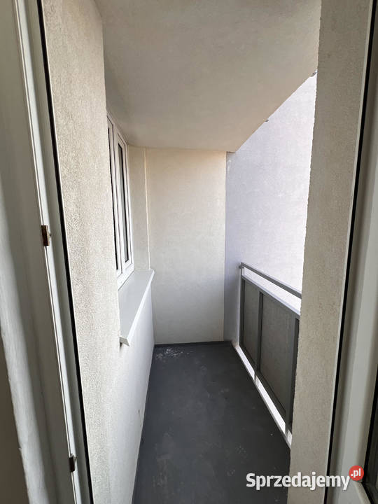 3 pokoje Metro 190 m Widok na panoramę Warszawy Warszawa sprzedam