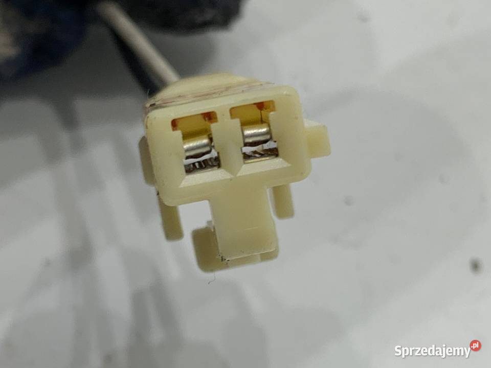 CZUJNIK ABS LEWY TYŁ MAZDA CX9 ABSENSOR