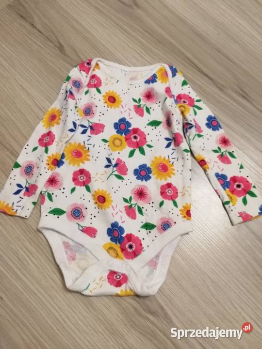 Body warmińsko-mazurskie Nidzica