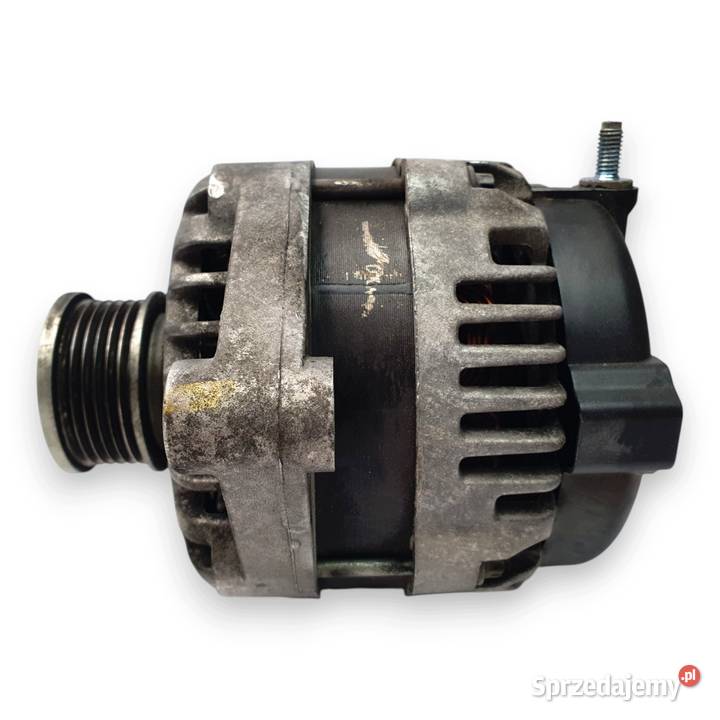 ALTERNATOR Opel Antara Chevrolet Captiva 22 CDTI