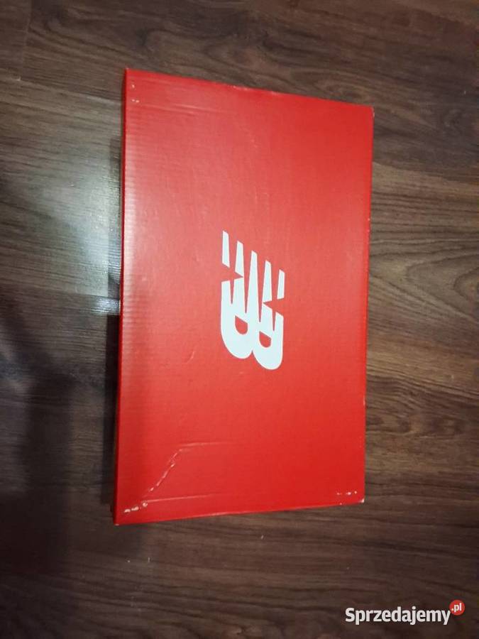 Buty Balance sprzedam