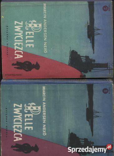 Pelle Zwycięzca T12 Szczecin