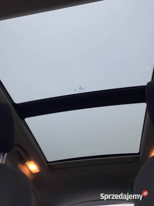 BMW X1 F48 20 DIESEL poduszka powietrzna Konstantynów