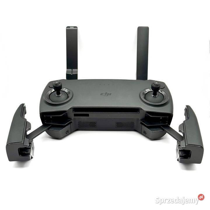 Dron DJI Mavic Mini fly more combo dodatki Warszawa