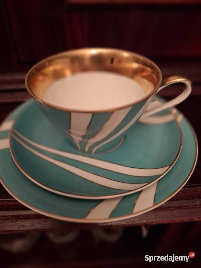 Wyprzedaż gospodarstwa domowego Warszawa sprzedam