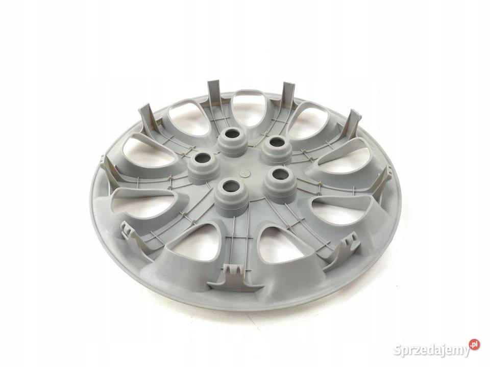 KOŁPAK 15 KIA CARNIVAL 20012006 ORYGINAŁ OE Kołpaki sprzedam