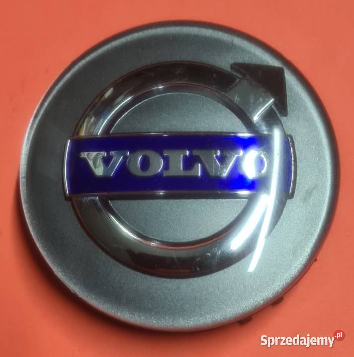 VOLVO DEKIELEK 30666913 osobowe sprzedam