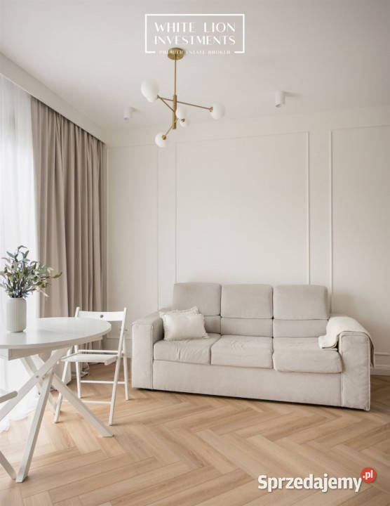 Mieszkanie 4598m2 2pokojowe Warszawa Wschodu apartamentowiec sprzedam