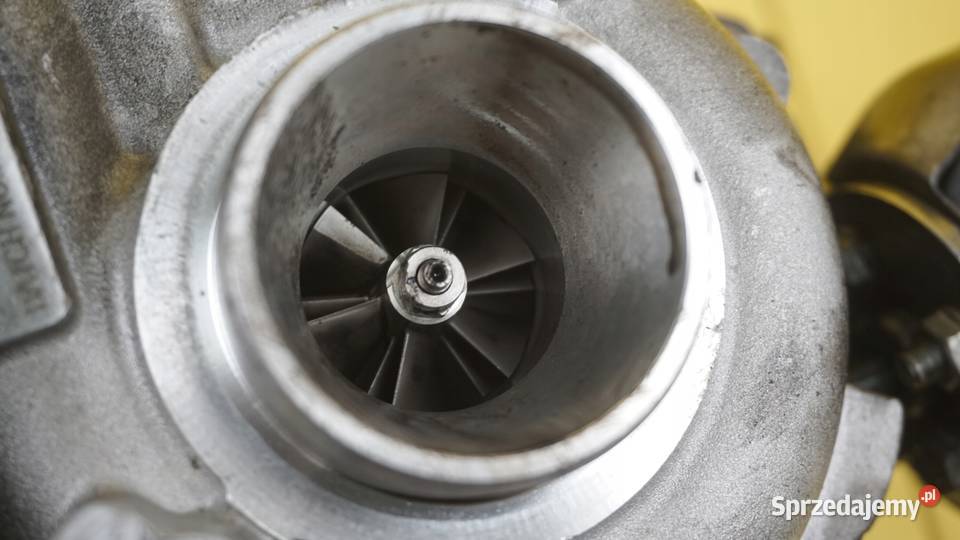 FORD TRANSIT CONNECT 16 TDCI 16r 116 T1GA Suków