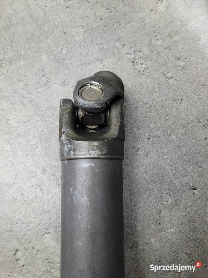 BMW R1200 K25 R 1200 0412 OEM WAŁ NAPĘDOWY Motoryzacja Nowy Tomyśl sprzedam