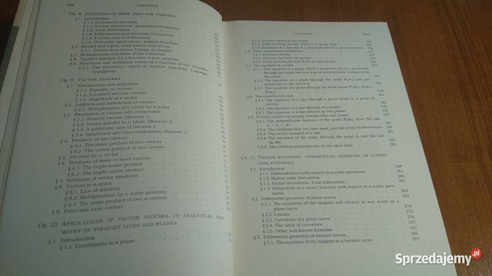 Mathematical methods in physics Chisholm a Książki naukowe i popularnonaukowe Gdańsk