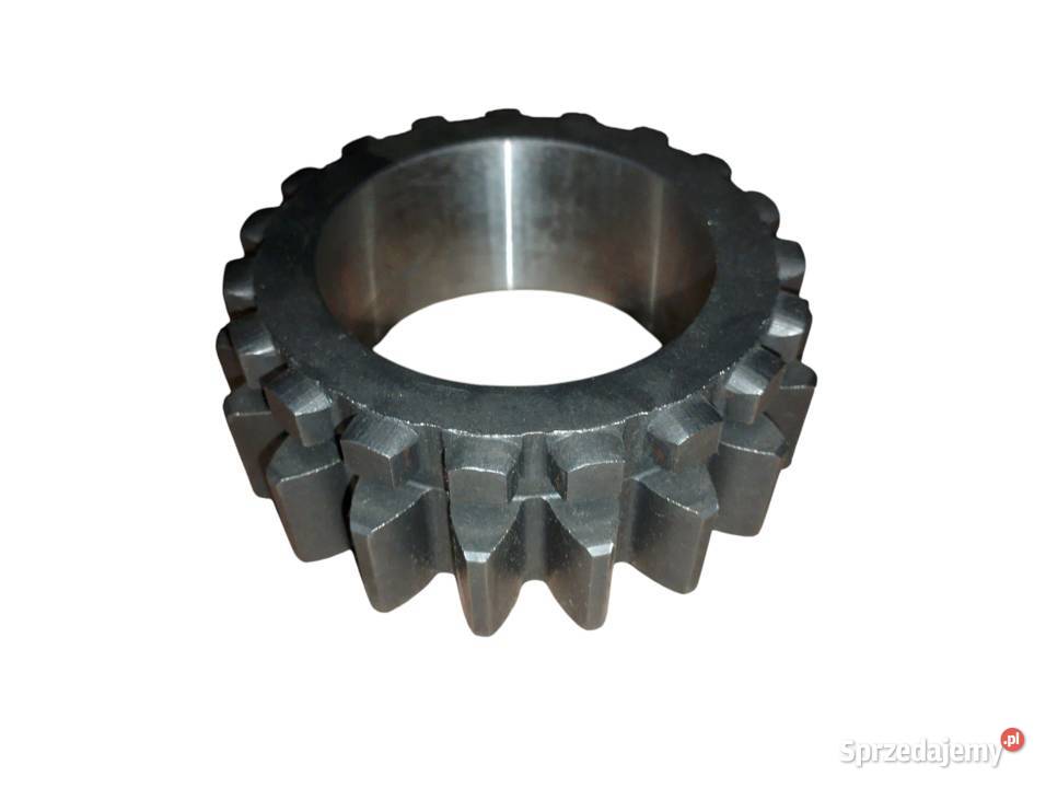 Koło sprzęgło 4 bieg czwartego biegu 40111943 podkarpackie Tyczyn