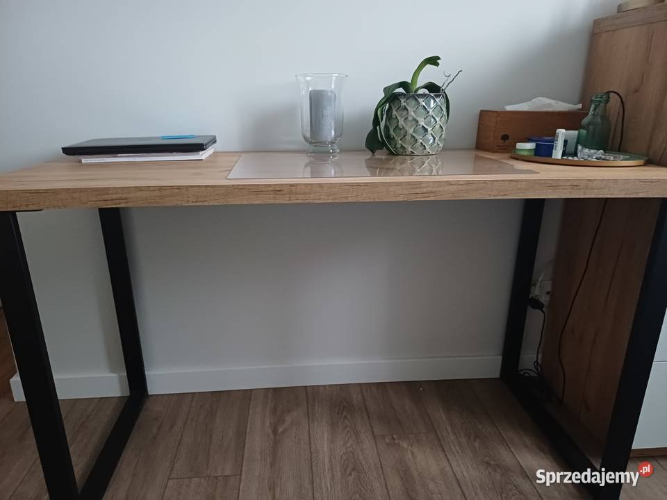 Stół 1355475 75cm Stoły Rzeszów sprzedam