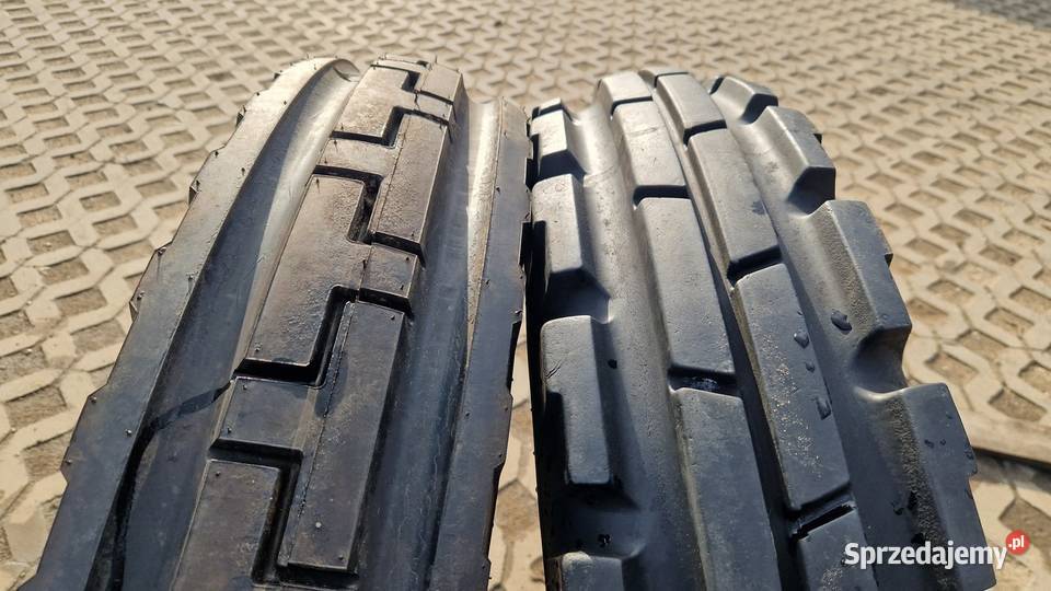 75020 750r20 bieżnik 99 ursus 385 902 912