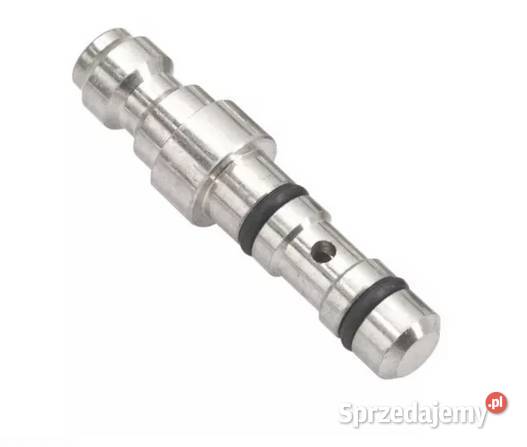 Adapter do ładowania SPA pasuje do modeli PP800