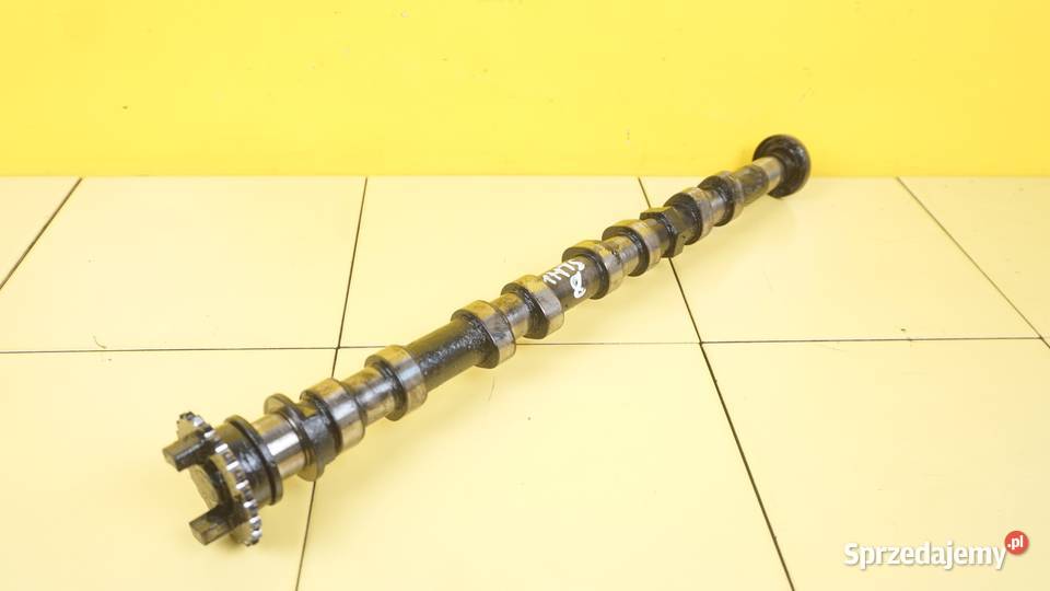 NSIGNIA ANTARA ZAFIRA 20 CDTI 16r 170 B20DTH świętokrzyskie