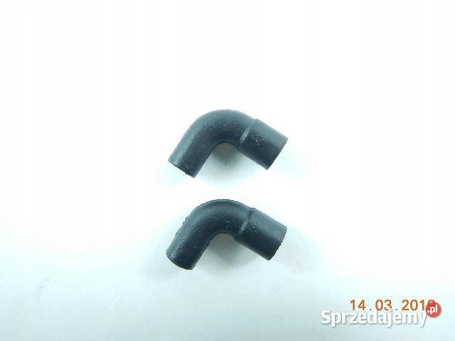 PRZEWÓD CIŚNIENIA JAGUAR EAC7965K osobowe