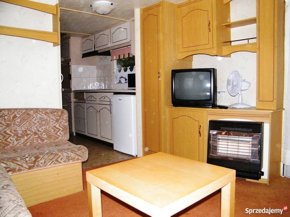 Domki holenderskie domek holenderski