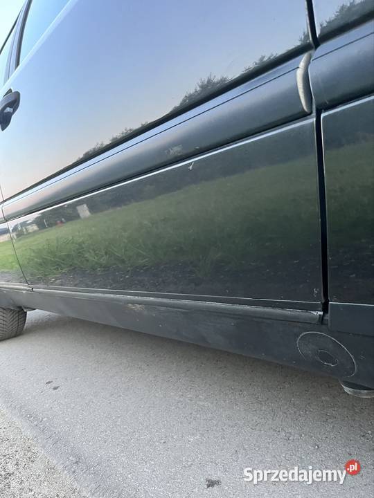 Mercedes w202 C180 18 benzynagaz automat 1799cm3 Bełchatów