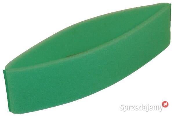 Filtr wstępny 2408302S Kamionna