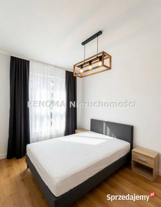 Mieszkanie 3552m2 2 pokojowe Białystok