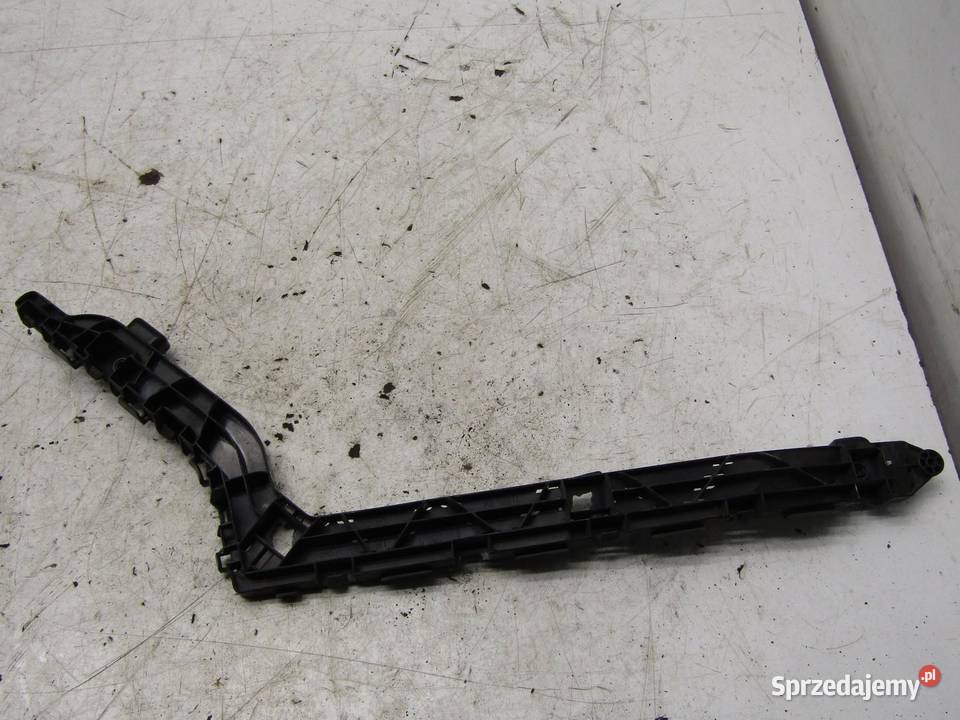 ŚLIZG MOCOWANIE ZDERZAKA LEWY TYŁ HONDA CRV CRV osobowe lubelskie sprzedam