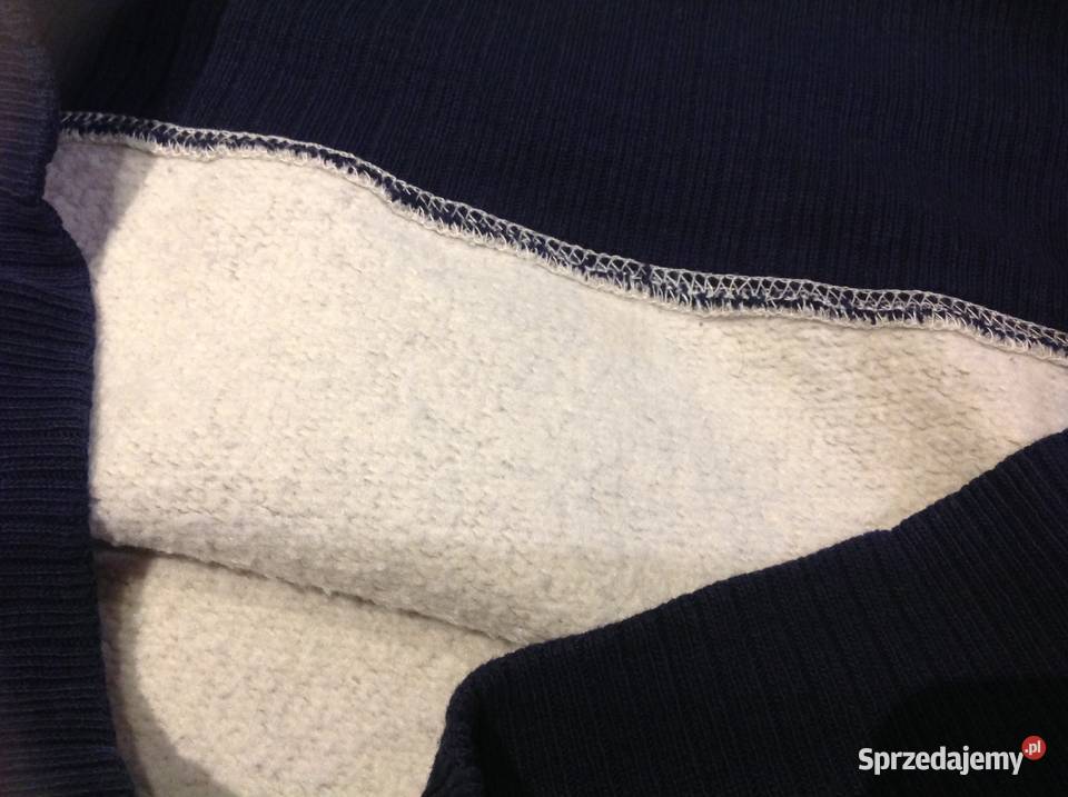 Bluza Męska Ralph Lauren S NOWA Nowa Sól sprzedam